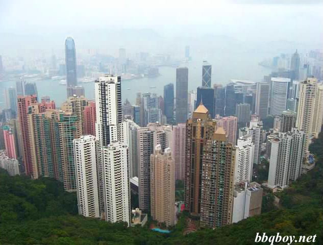 the reason of hong kong an The chinese new year (cny) period is a good time for a holiday and one of the best places to visit is hong kong but won't everything be. the reason of hong kong an The chinese new year (cny) period is a good time for a holiday and one of the best places to visit is hong kong but won't everything be.