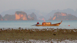 Ko Yao Noi