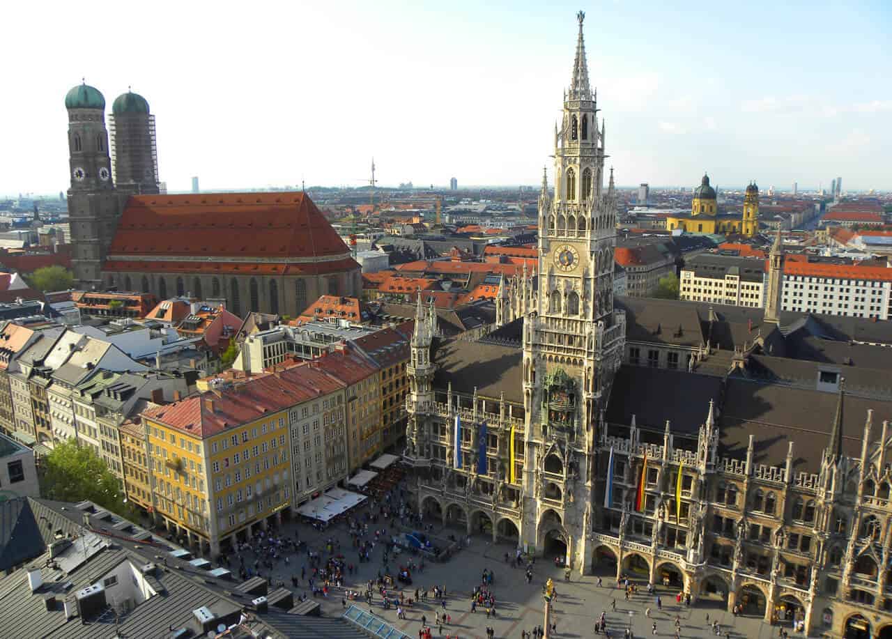 24-hours-in-munich-germany