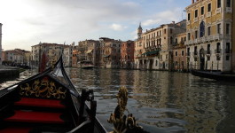 Venice 1