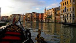Venice, Italy (11)