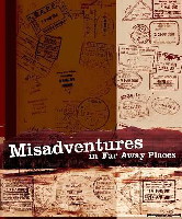 Misadventures link