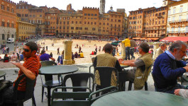 siena, Italy (4)