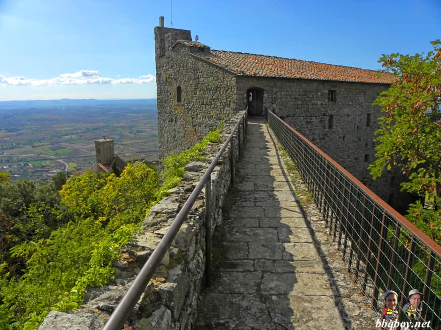 views-from-Fortezza-Medicea-di-Girifalco