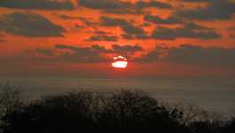 Santa Teresa, Costa Rica (1)