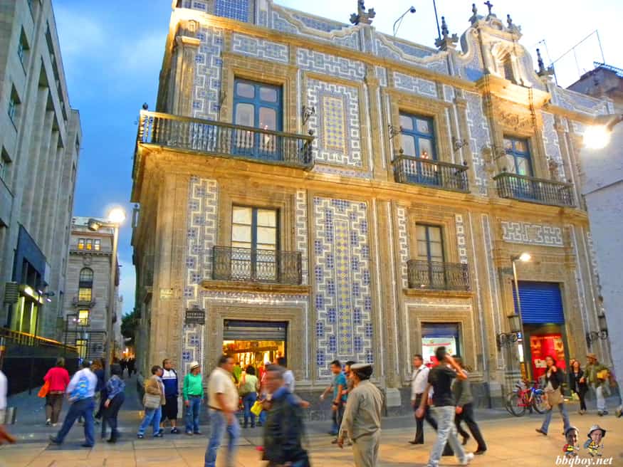 a-visual-tour-of-mexico-city-and-why-i-was-incredibly-impressed