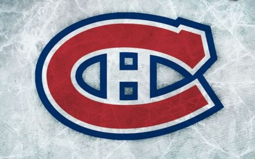 Canadiens