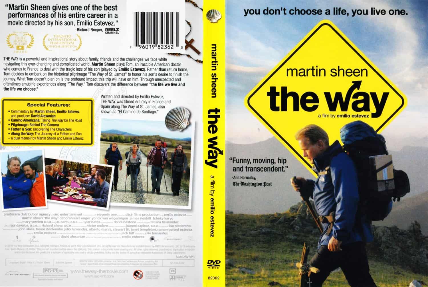 The_Way