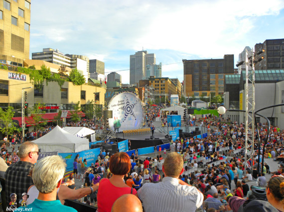 Essay montreal 07 image