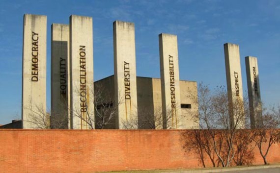 the important role of museums in the apartheid south the important role of museums in the apartheid south