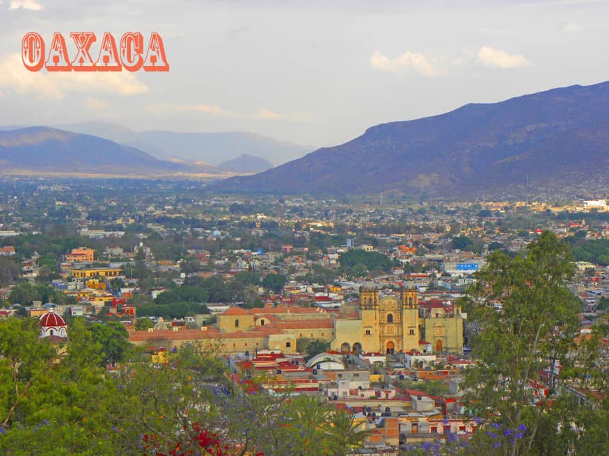 things to do and eat in oaxaca mexico and the poverty issue the travels of bbqboy and spanky things to do and eat in oaxaca mexico and the poverty issue the travels of bbqboy and spanky