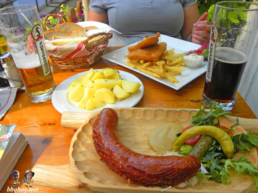 50 Things to Do and See in Prague