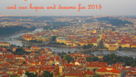 looking-back-at-2014