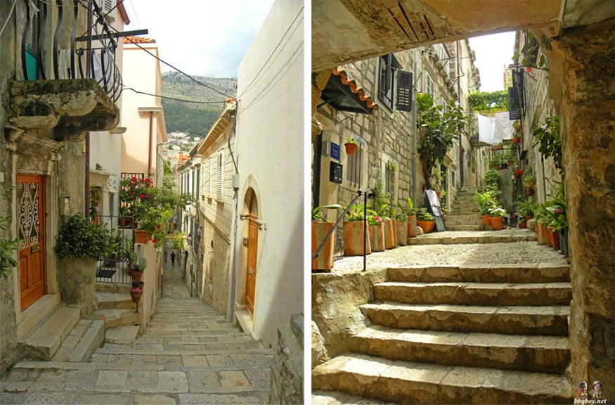 little-streets-in-Dubrovnik-croatia.jpg