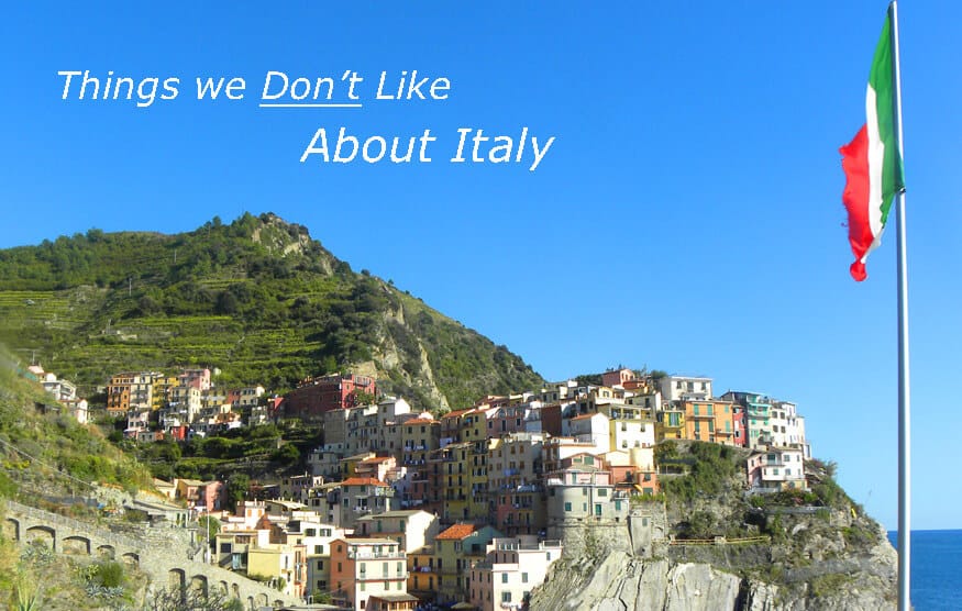 italy sucks so much Italy sucks so much
