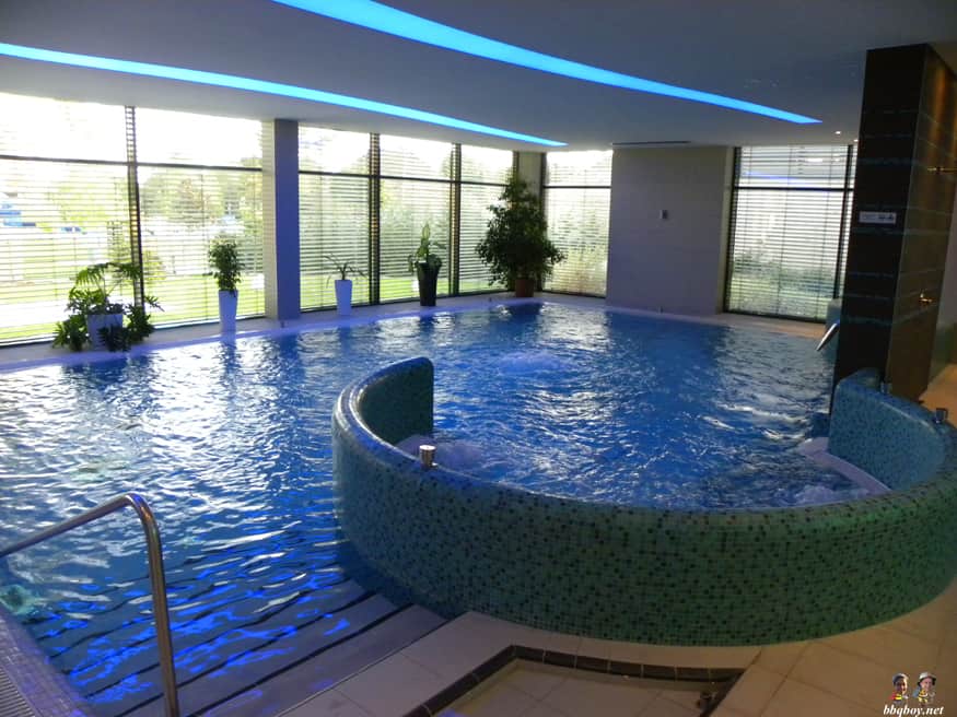 Photo Essay Things to Do and See in Eger, Hungary