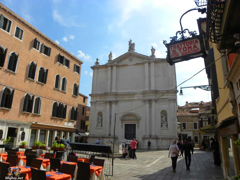don giovanni essay don giovanni essay