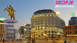 Wild-Wacky-Skope-Macedonia.-One-of-the-Strangest-Places-weve-been