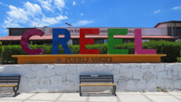 Tips on visiting Creel, Copper Canyon, Mexico. And what you really have to know.