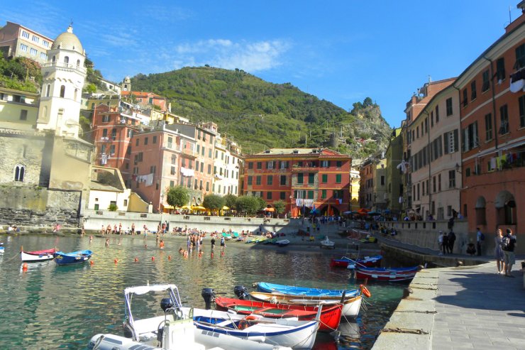 Cinque Terra Archives The Travels Of Bbqboy And Spanky the travels of bbqboy and spanky