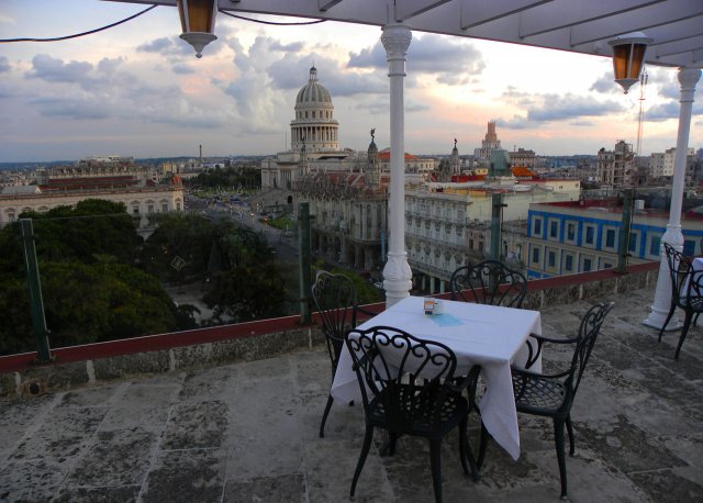 Why you HAVE to visit Havana, Cuba. And what to See and Do