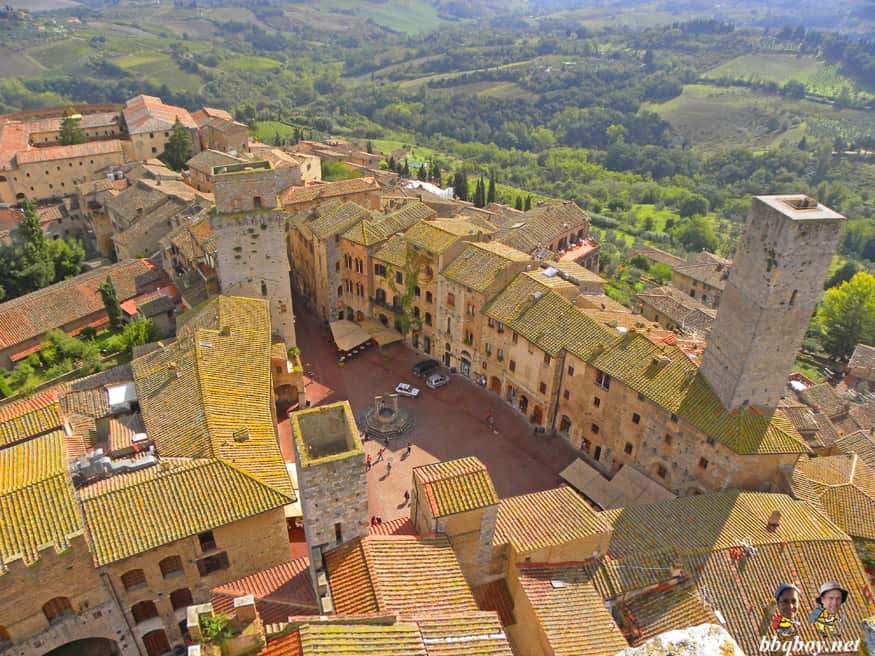 a-tour-of-san-gimignano-and-chianti-region-italy