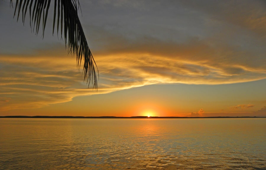 The Best Places to Visit in Cuba