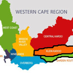 Western Cape2
