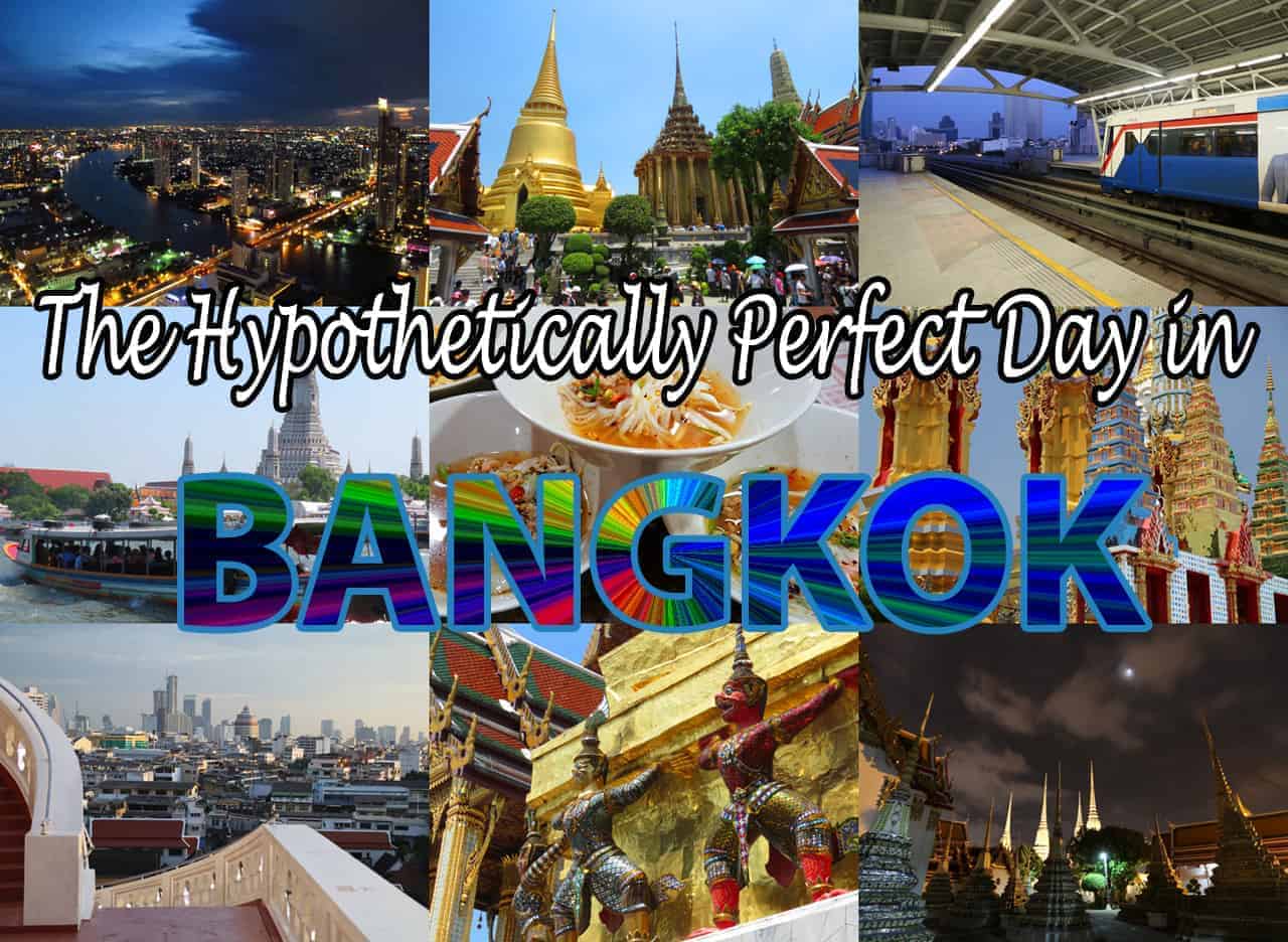ayutthaya tourist map pdf