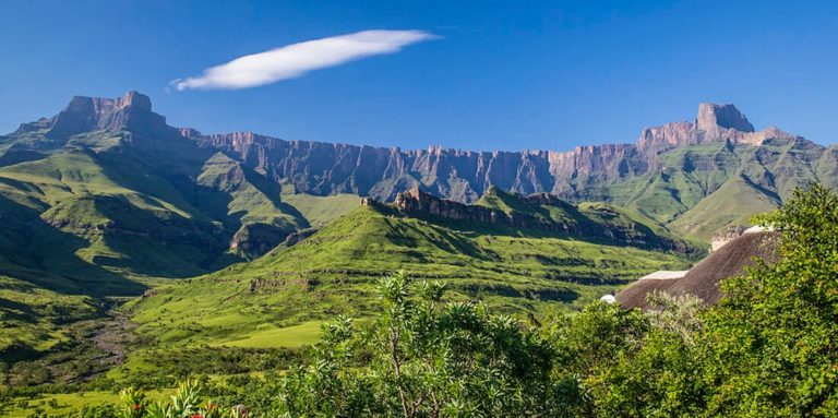 highlights-of-kwazulu-natal-province-south-africa