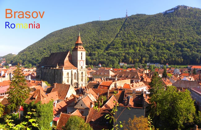 Brasov-Romania-in-Photos.-And-our-no-fluff-feelings-about-the-place-875