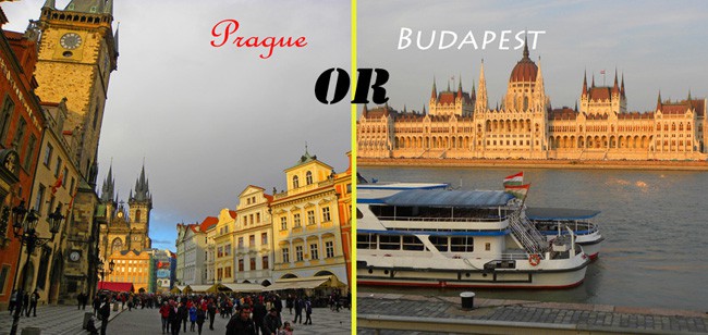 Prague-or-Budapest-which-to-visit1