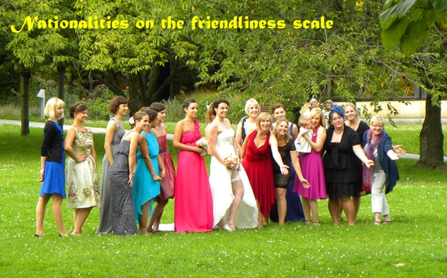 nationalities-on-the-friendliness-scale