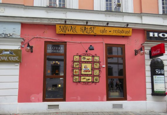 paparazzi restaurant bratislava paparazzi restaurant bratislava