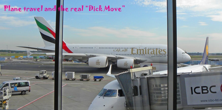 Plane-travel-and-the-real-“Dick-Move”