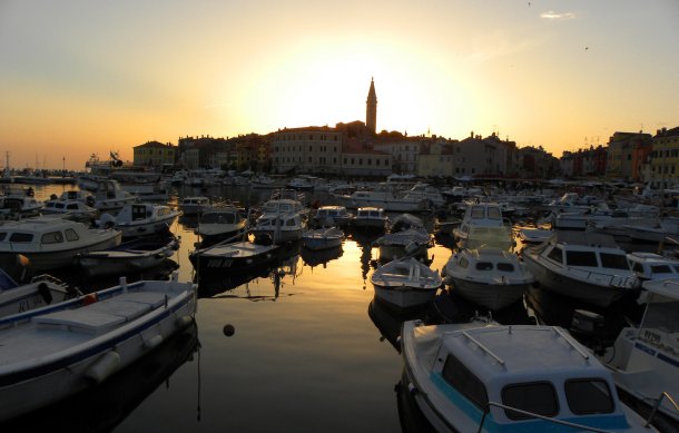 Reasons To Visit Rovinj Croatia reasons-to-visit-rovinj-croatia