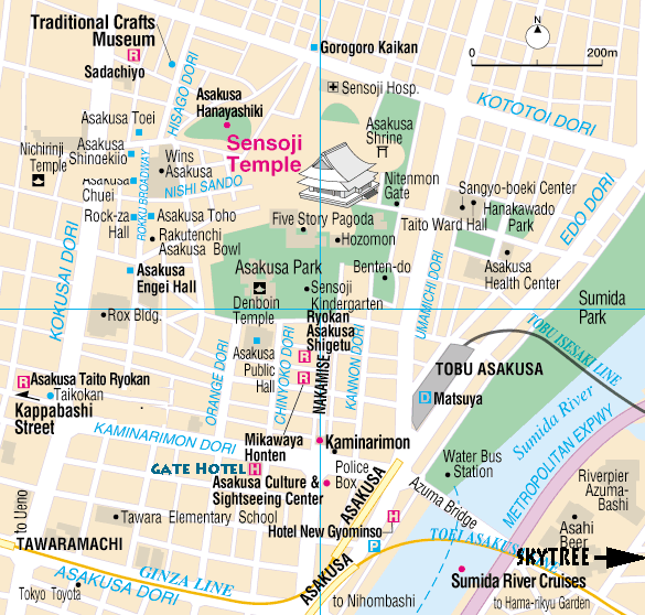 asakusa-map-tokyo