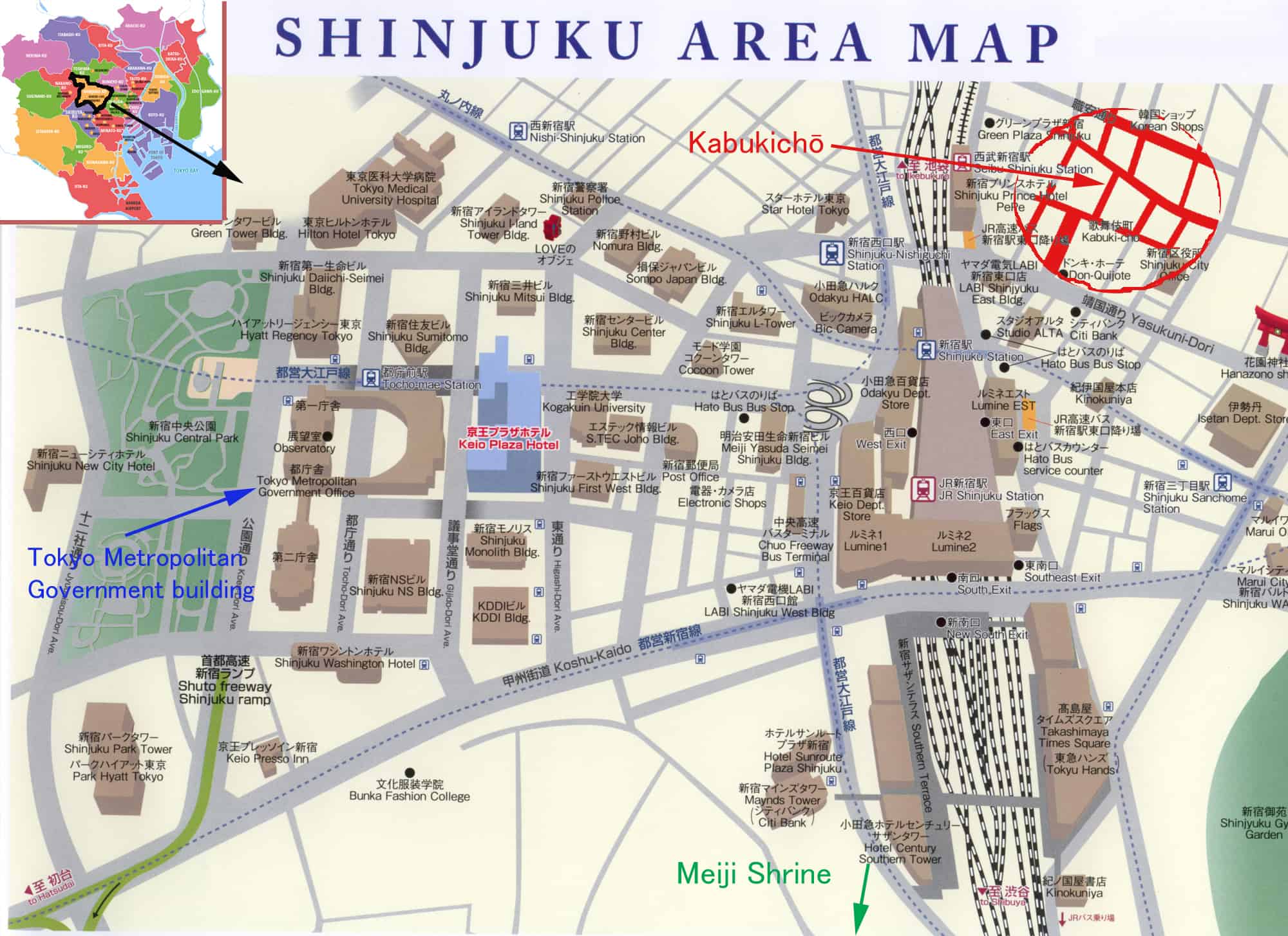 map of kabukicho        
        <figure class=