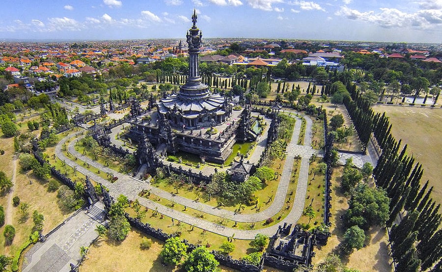 Aerial_view_of_Bajra_Sandhi_Monument_Denpasar_Bali_Indonesia