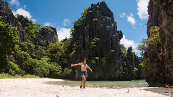 The Local’s Guide to the Philippines: Where to Go and what to See