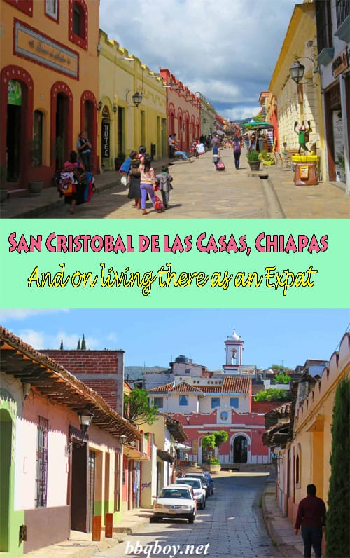 download hotel grand maria san cristobal de las casas