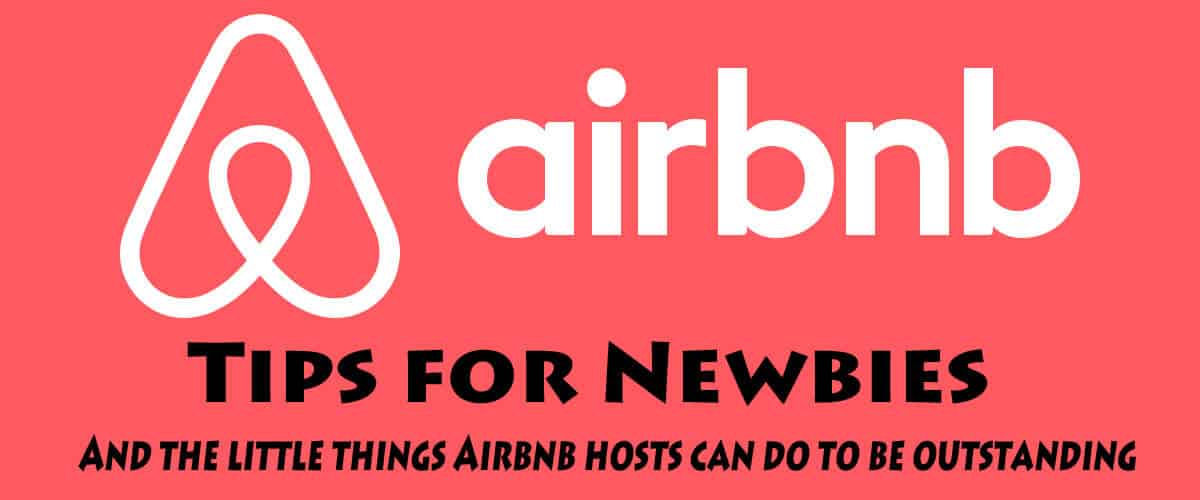 What Airbnb Guests Do That Hosts Find Annoying