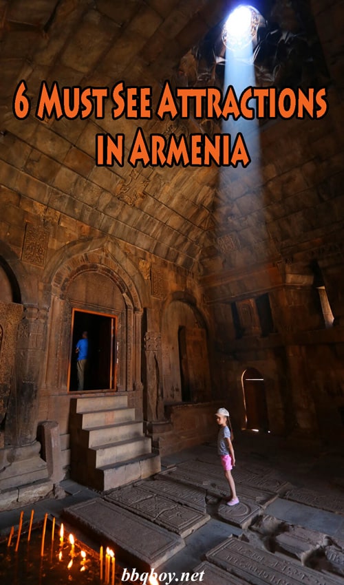 what to see and do in Armenia what to see and do in Armenia