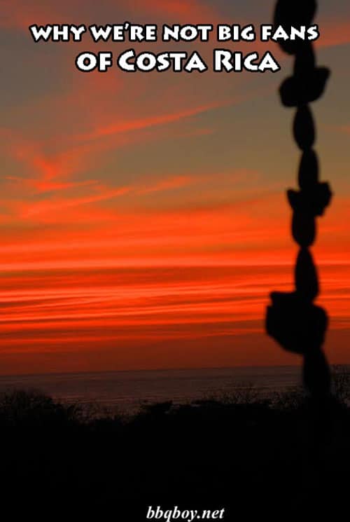 An Incredible Yoga retreat in Santa Teresa Costa Rica An Incredible Yoga retreat in Santa Teresa Costa Rica