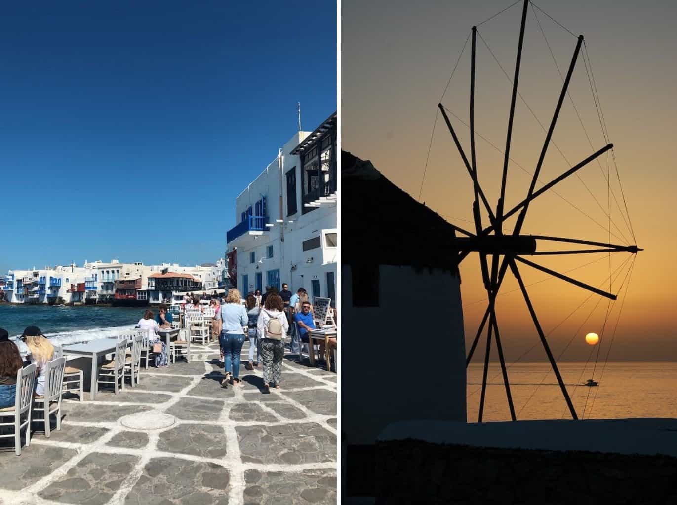 10 Greek Islands you must visit (a local’s guide)