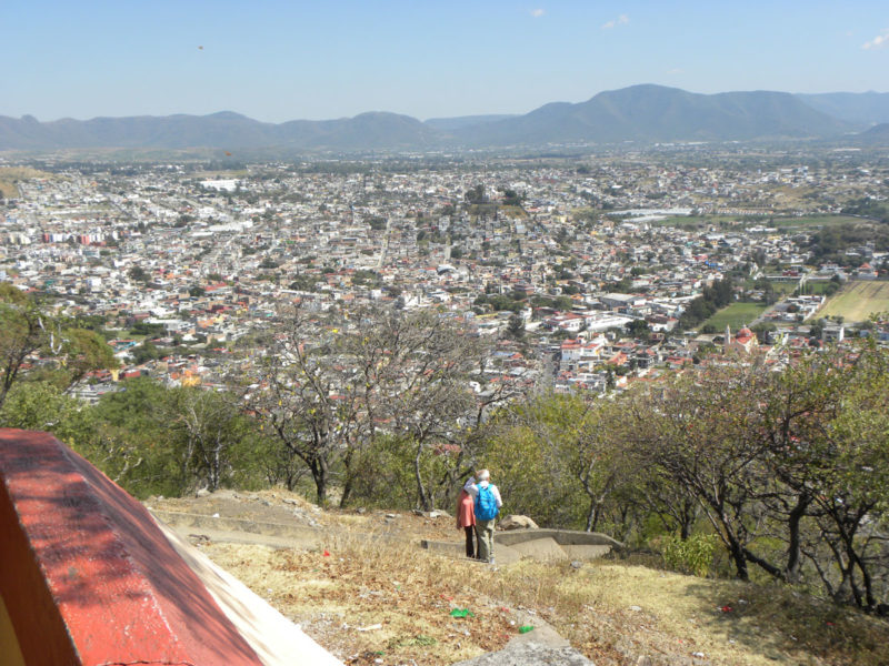 What's the Best Pueblo Magico in Mexico?