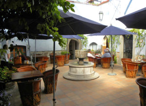 The Best Coffee shops in San Miguel de Allende