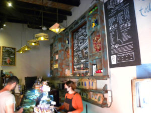 The Best Cafes of San Miguel de Allende