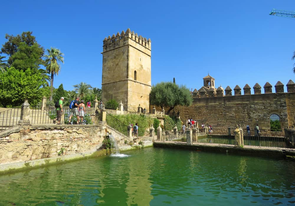 10 Places to visit in Spain other than Barcelona
