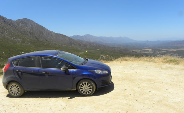 Why you should get an International Driver’s License - The Travels of BBQboy and Spanky